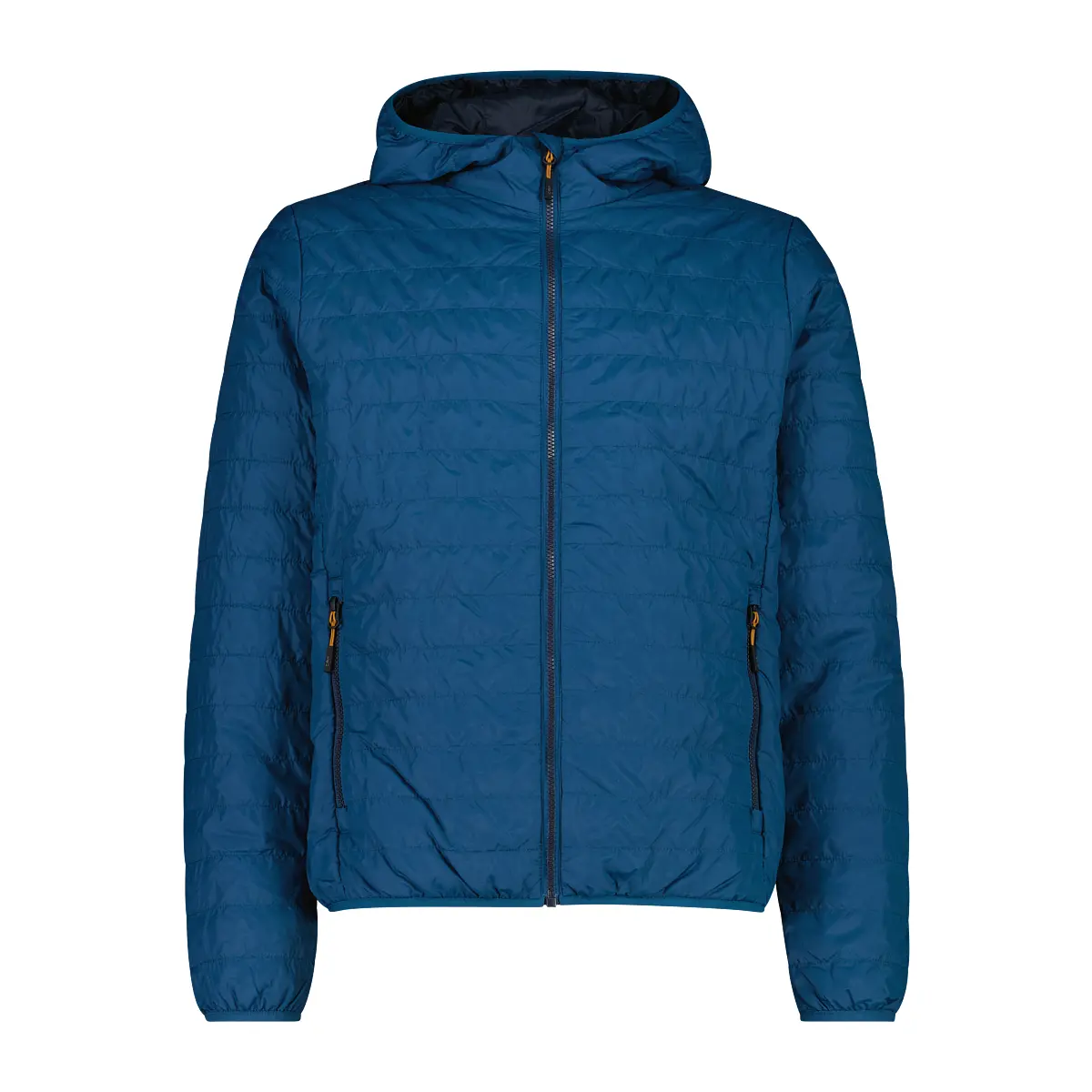 Daunenjacke  mit Kapuze CMP
