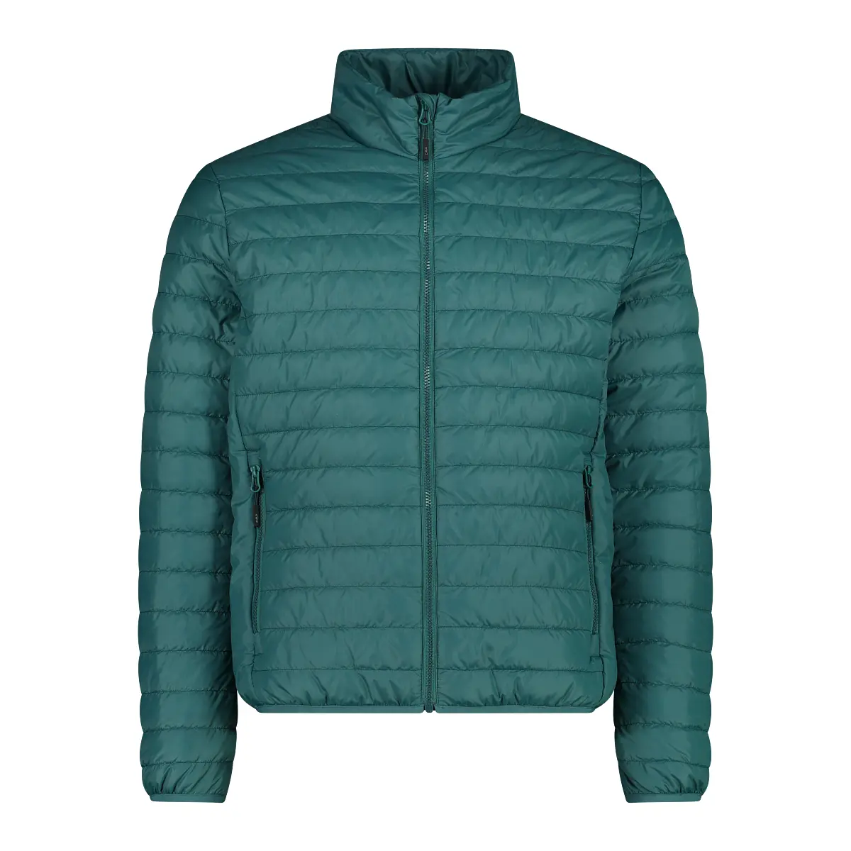 Gesteppte Daunenjacke CMP