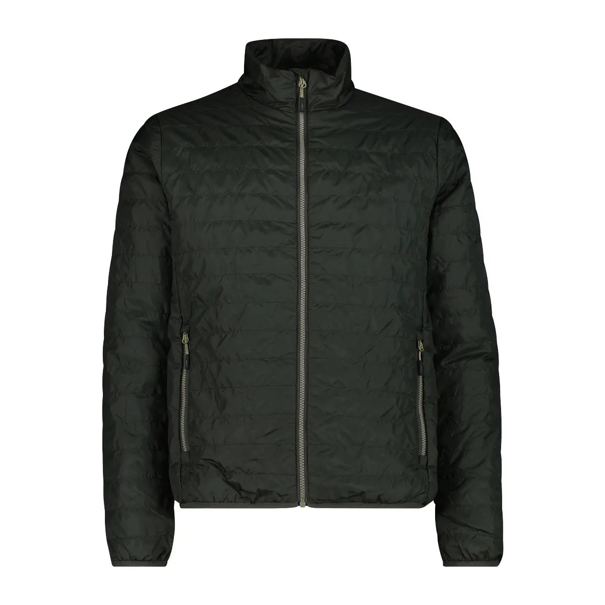 Down jacket CMP
