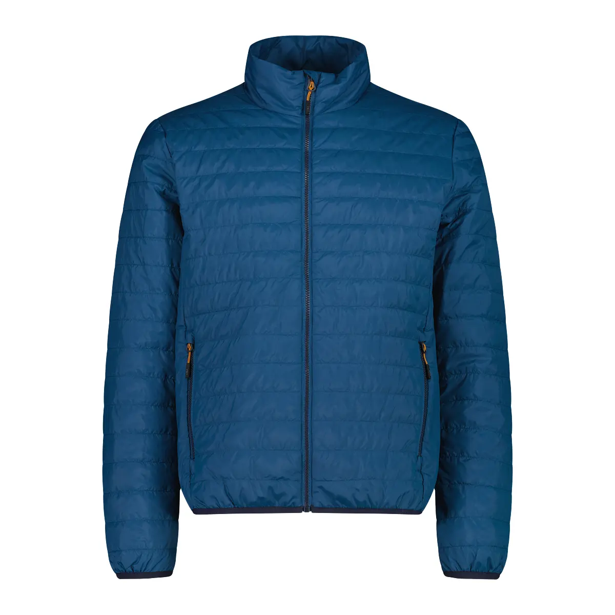 Down jacket CMP