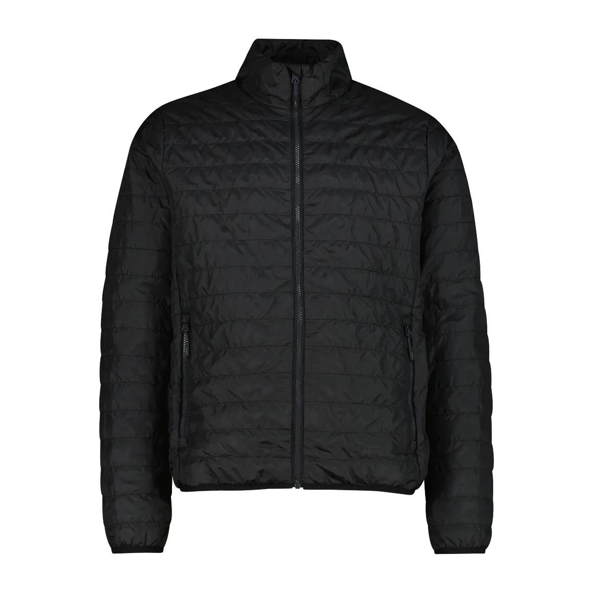 Gesteppte Daunenjacke CMP
