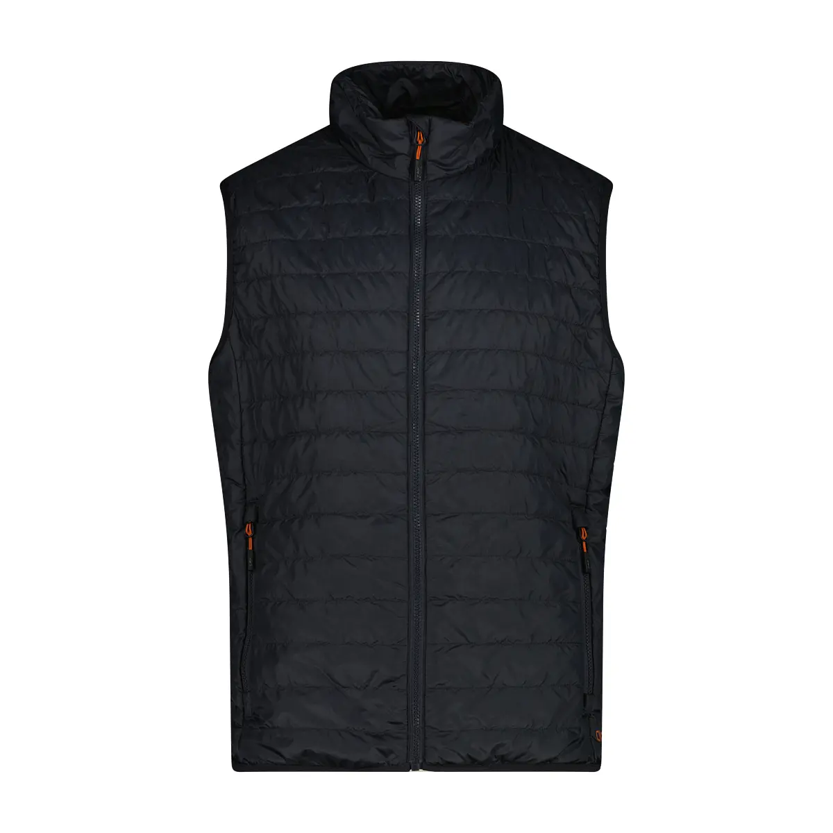 Daunenjacke CMP