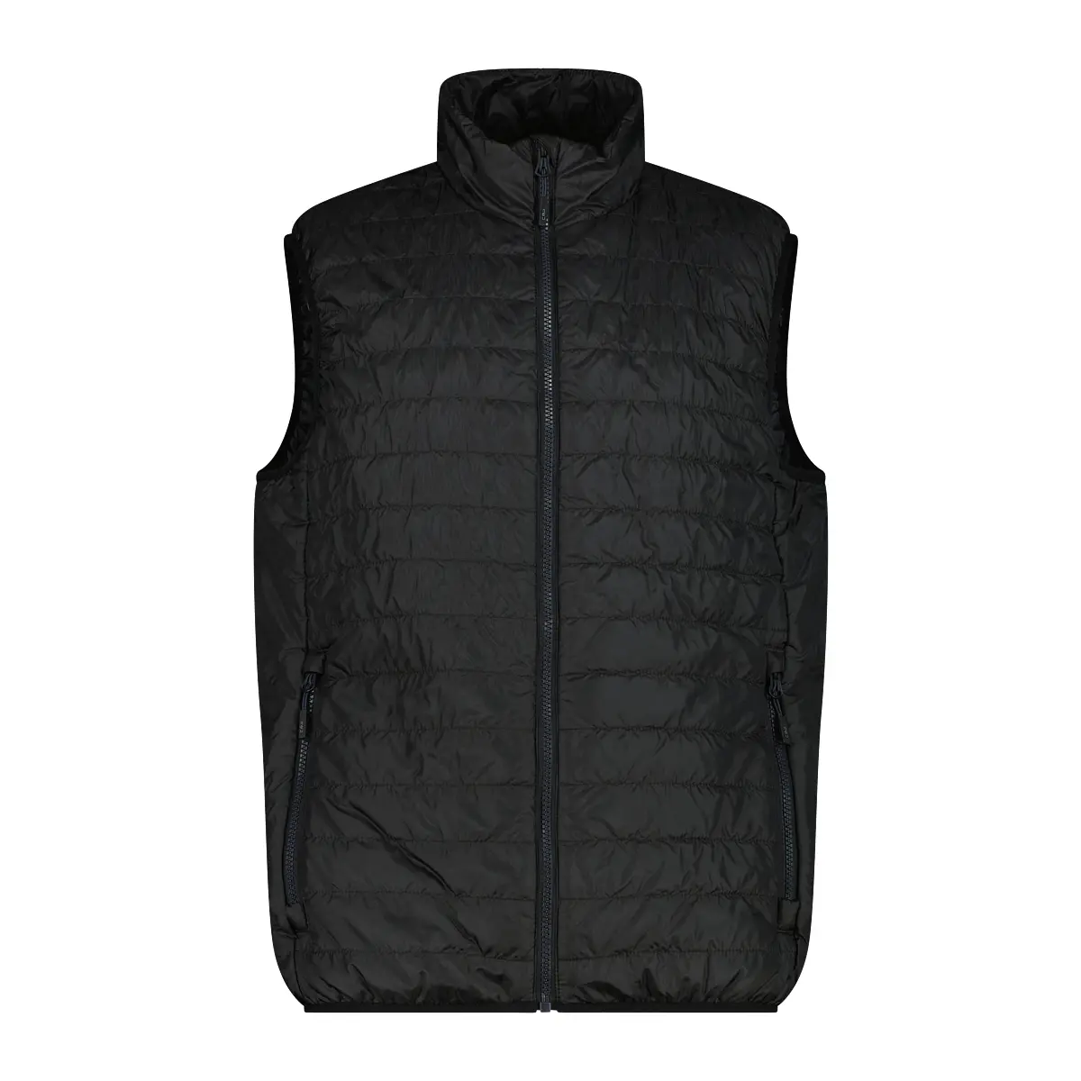 Daunenjacke CMP