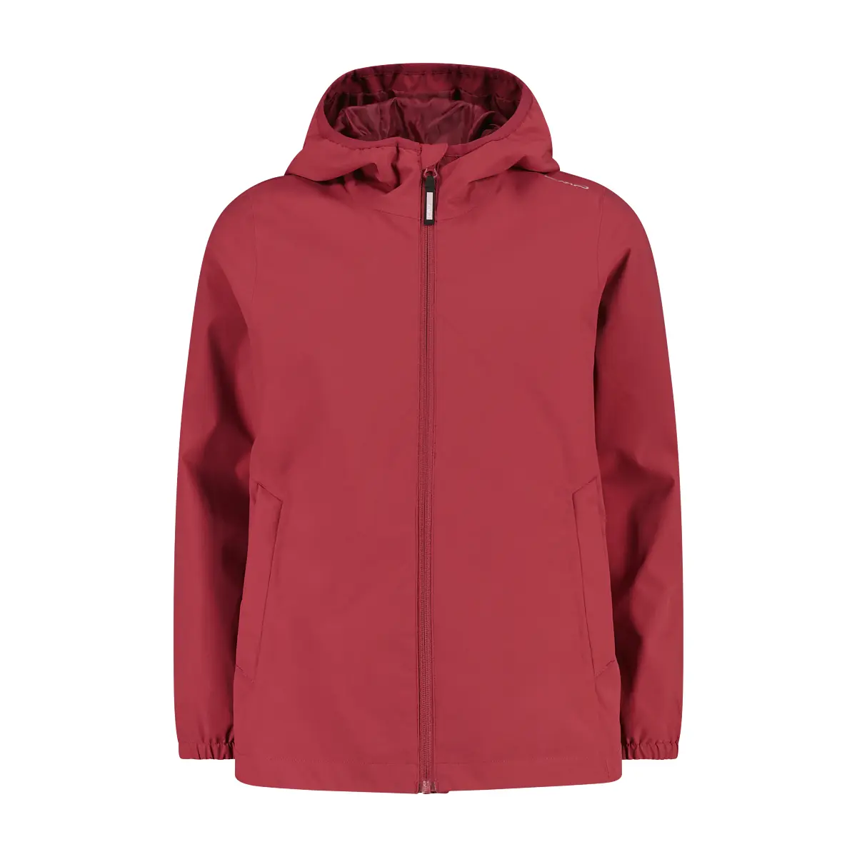 Cmp Mädchen Rouge Wasserdichte Jacke
