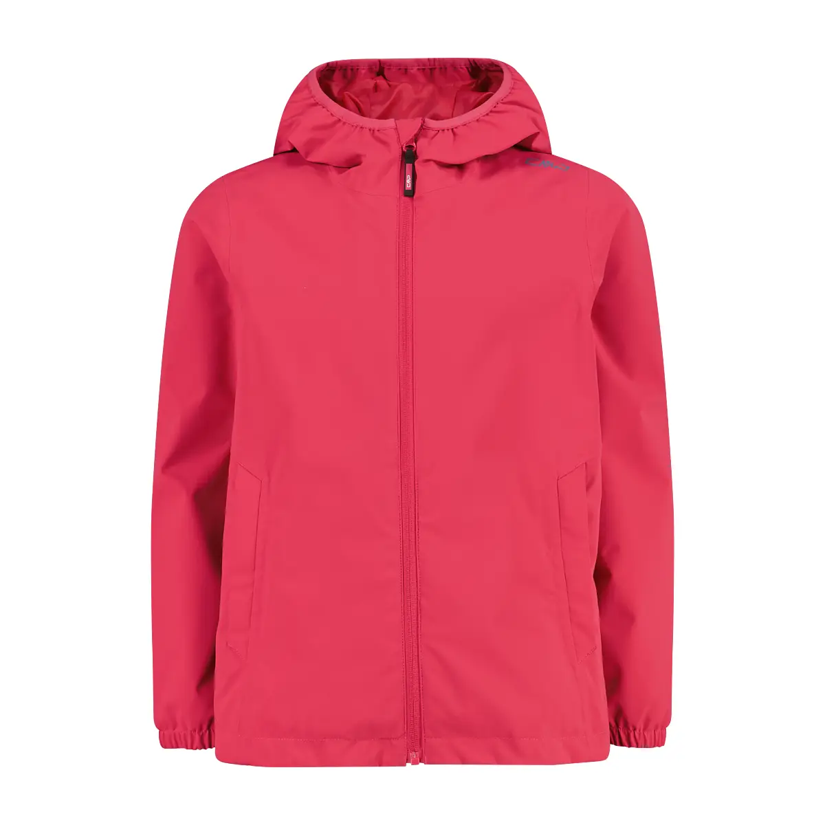 Wasserdichte Jacke Mädchen CMP