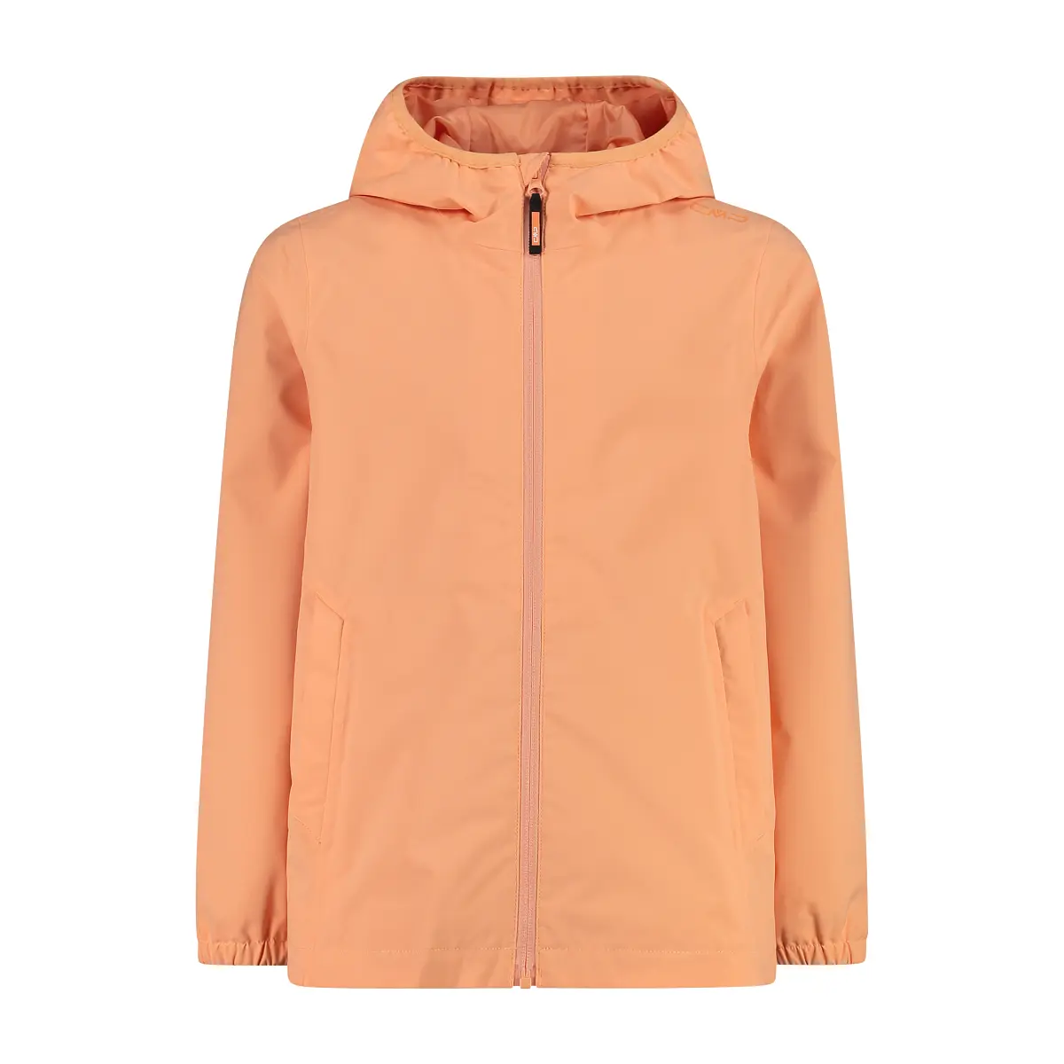 Regenjacke für Mädchen CMP