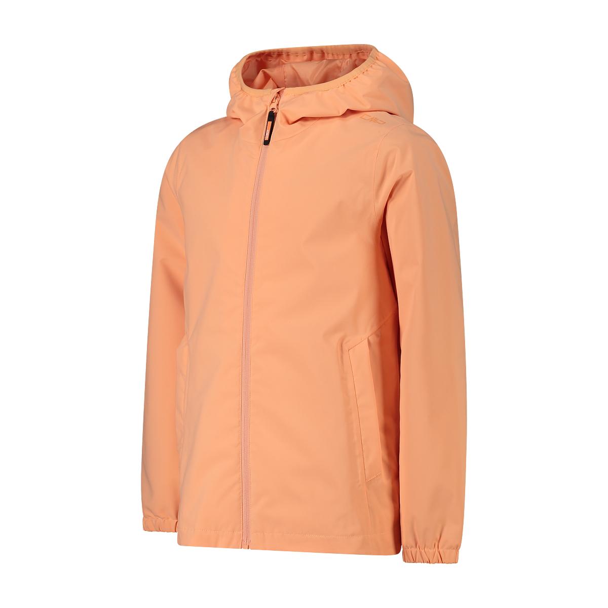 product/c/m/cmp-35z5285-c520-salmone-3.jpg