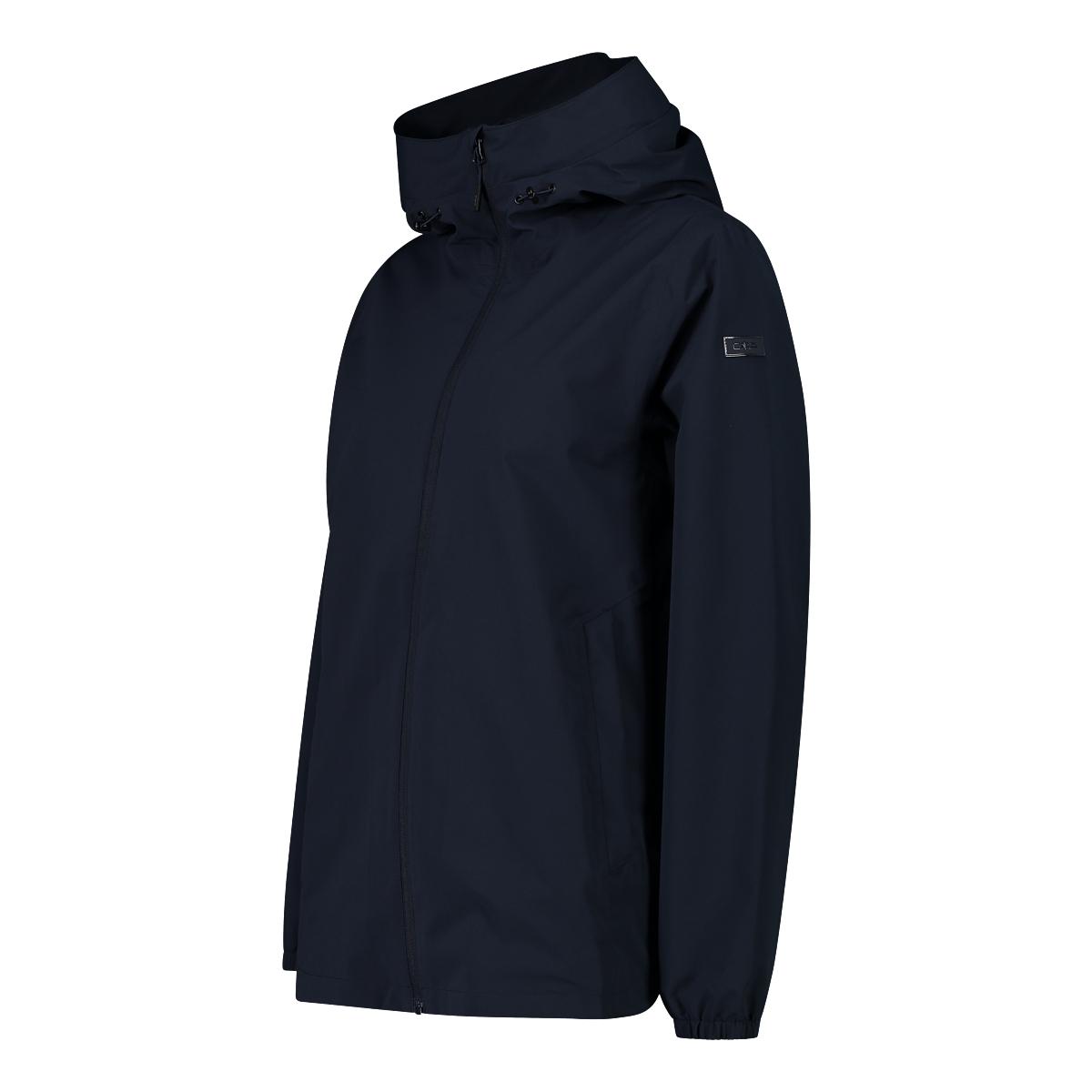 product/c/m/cmp-35z5286-n950-black-blue-3.jpg
