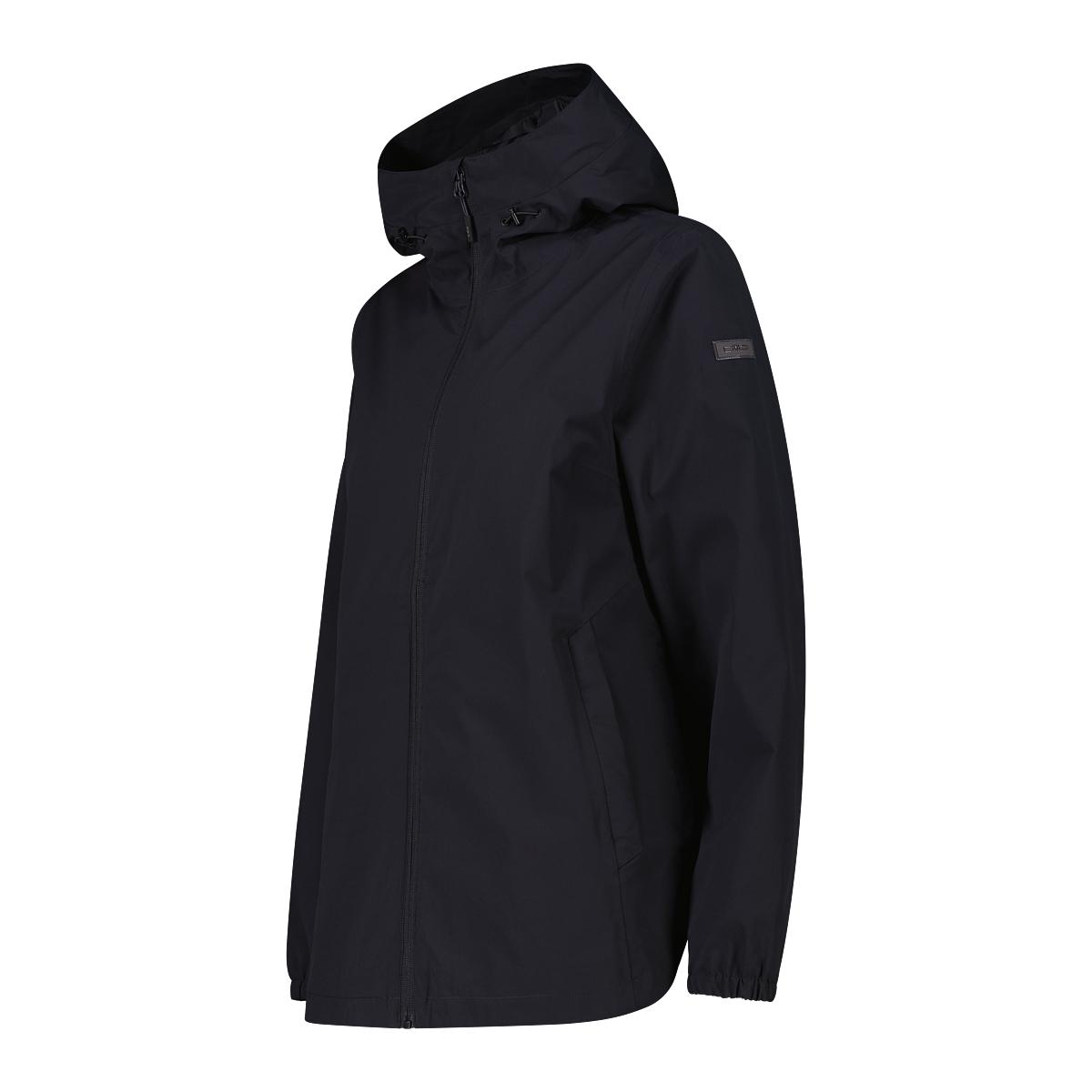 product/c/m/cmp-35z5286-u423-antracite-3.jpg