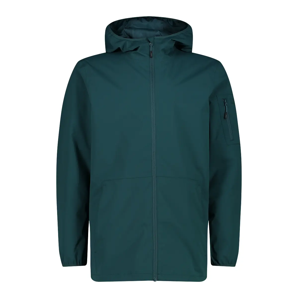 Cmp Men's Vert Waterproof Jacket