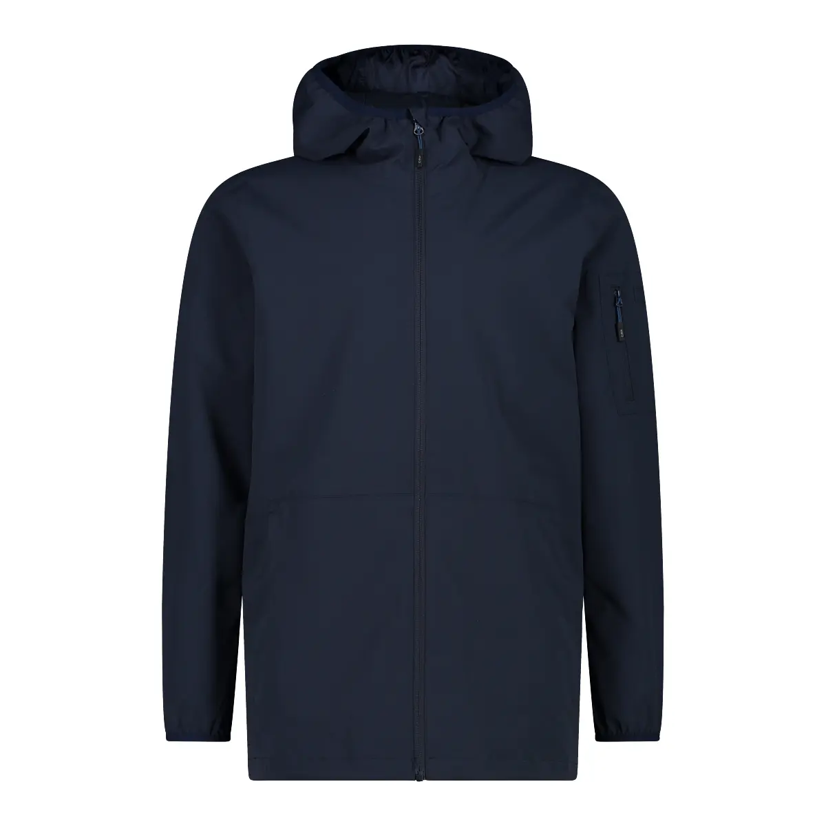 Regenjacke CMP