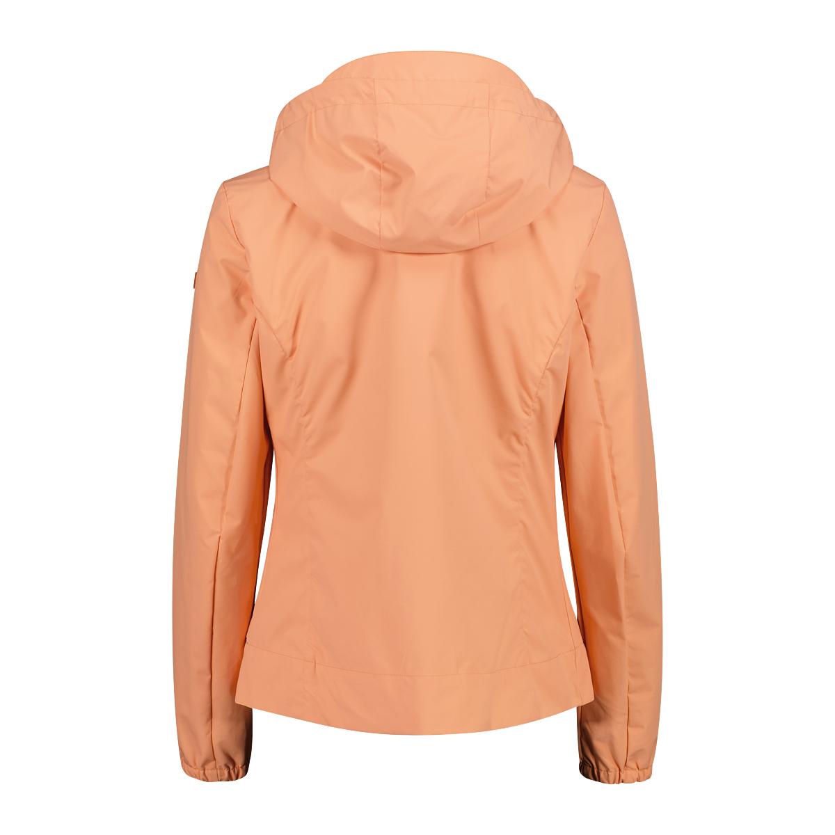 product/c/m/cmp-35z5446-c520-salmone-2.jpg