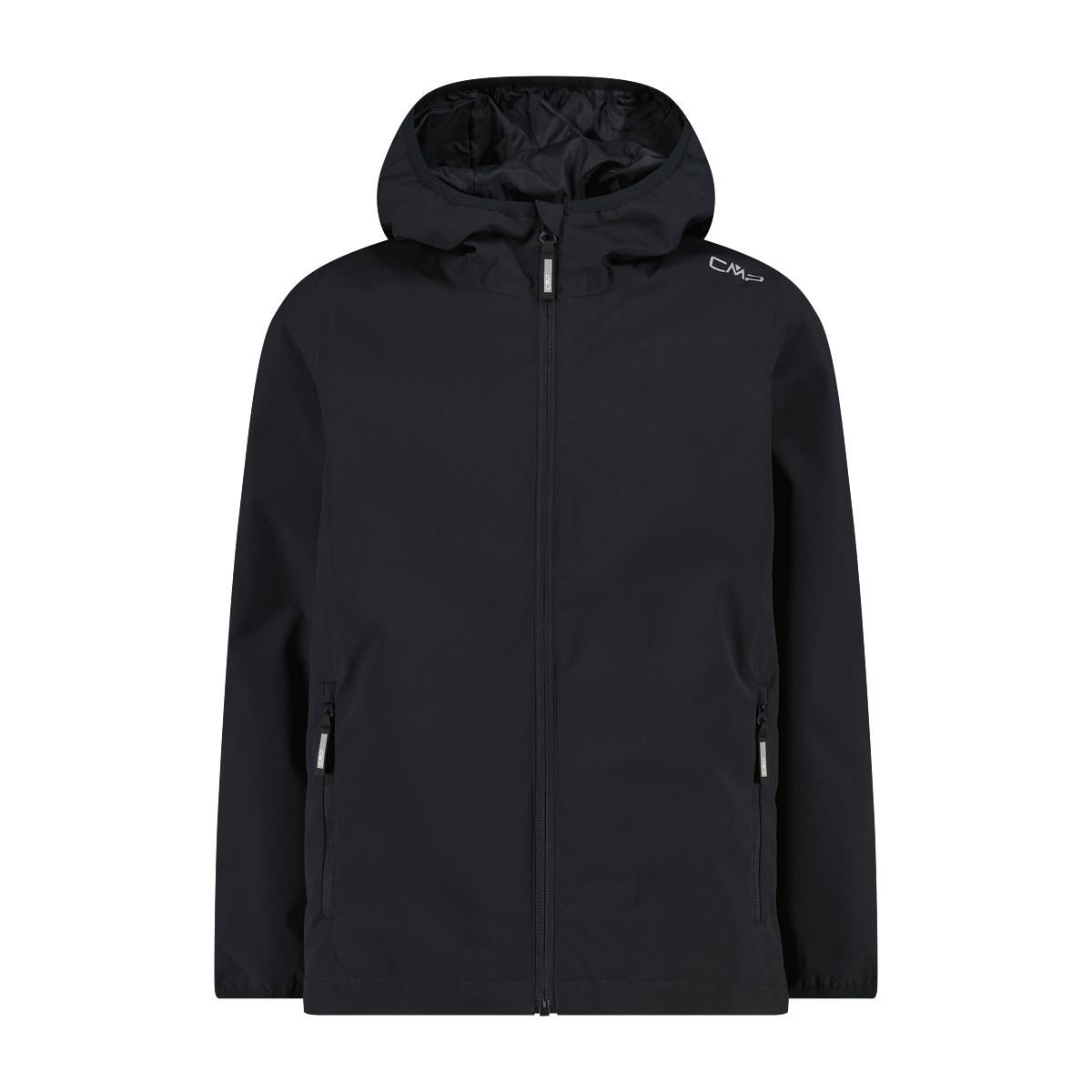8050243594424 - Regenjacke mit Kapuze für Kinder CMP