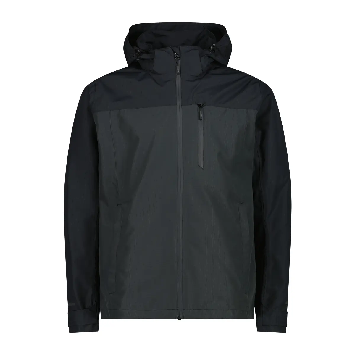 Ripstop Waterproof Jacket CMP