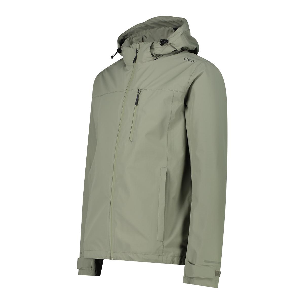 product/c/m/cmp-35z5807-e663-sage-3.jpg