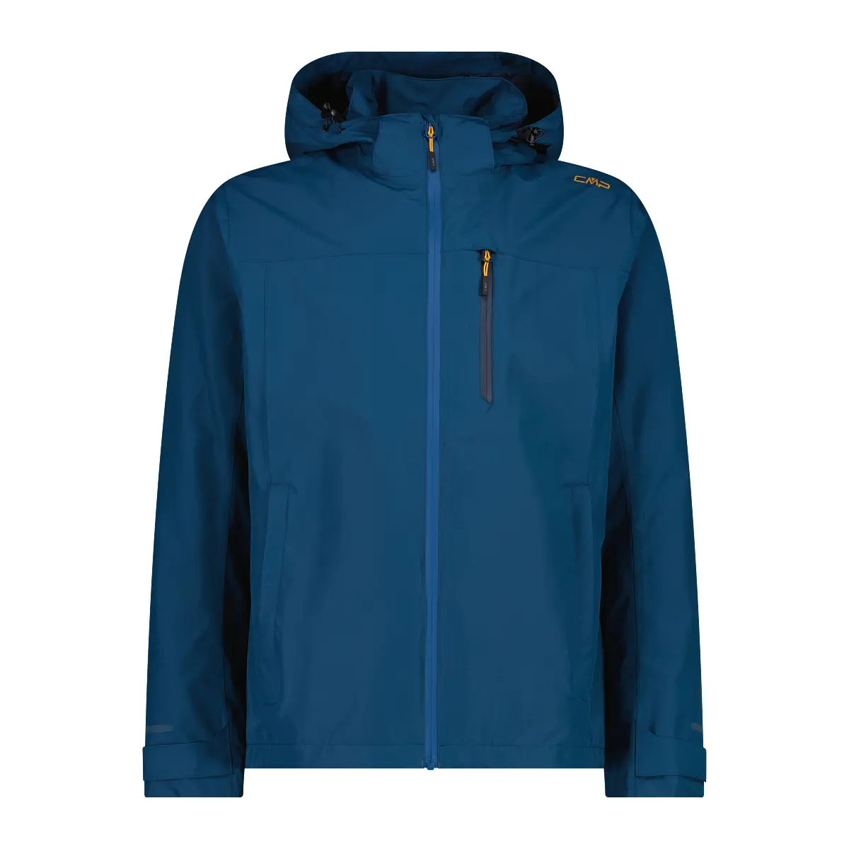 Ripstop Waterproof Jacket CMP