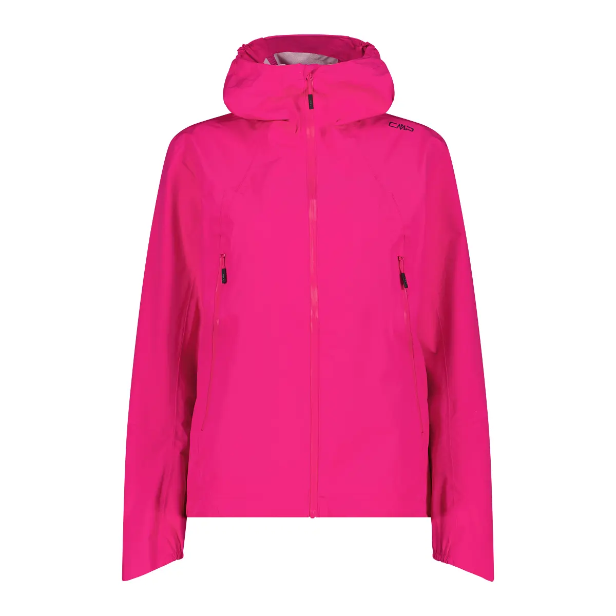 Cmp Rose Chaqueta Con Capucha