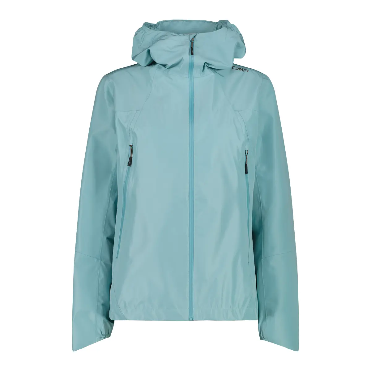 Regenjacke für Damen CMP