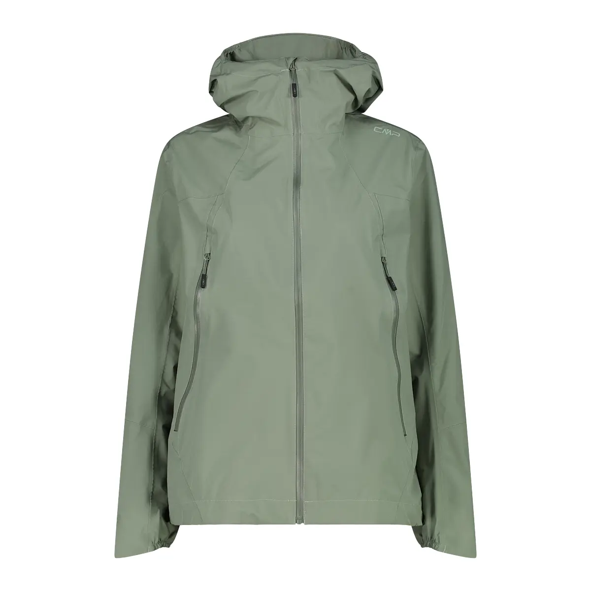 Regenjacke für Damen CMP Unlimitech