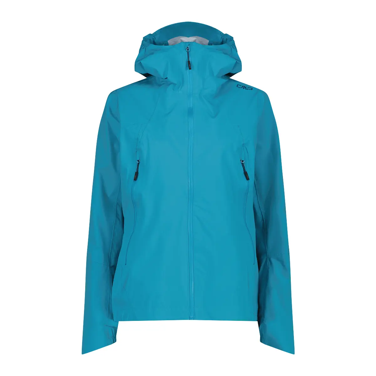 Kapuzenjacke für Damen CMP