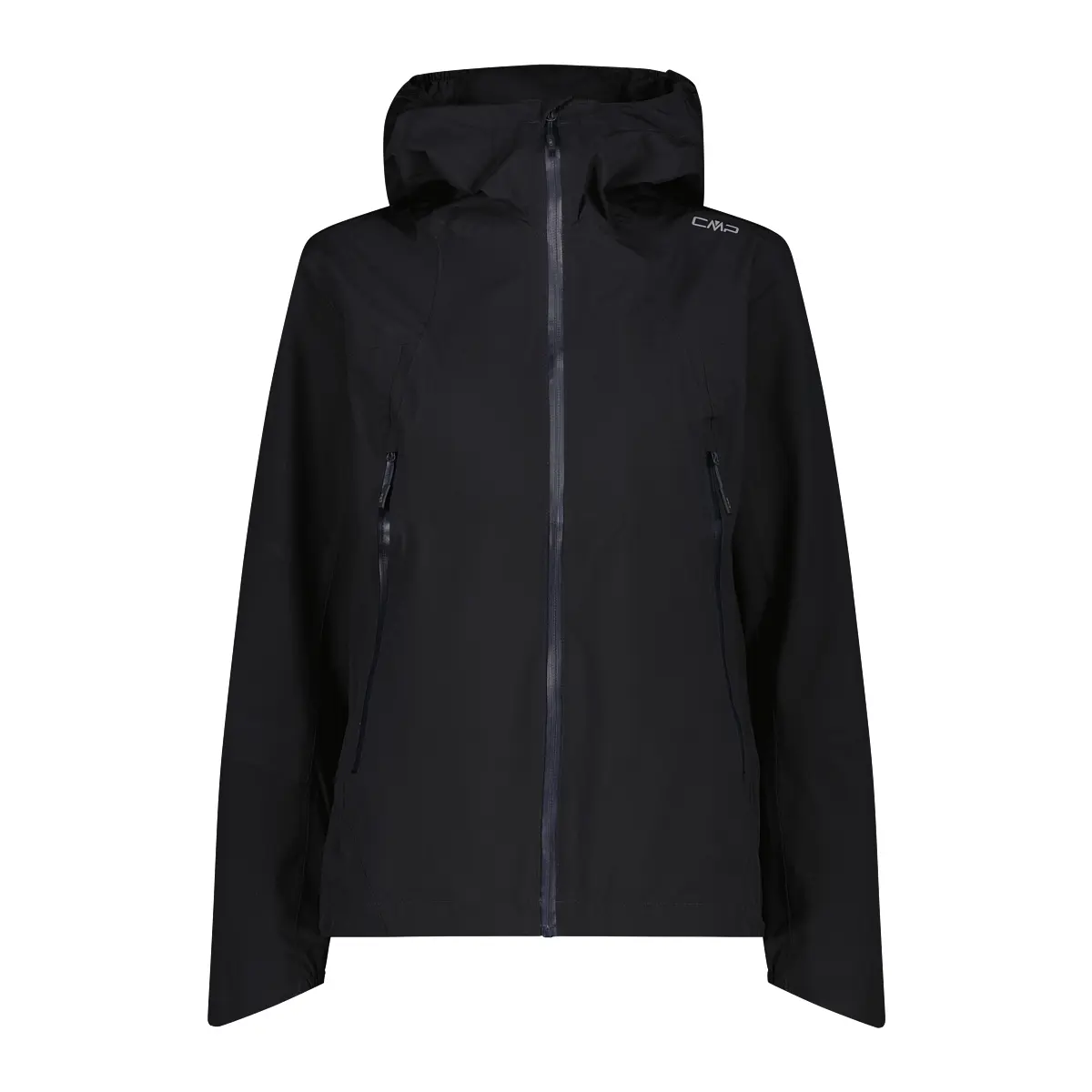 Kapuzenjacke für Damen CMP