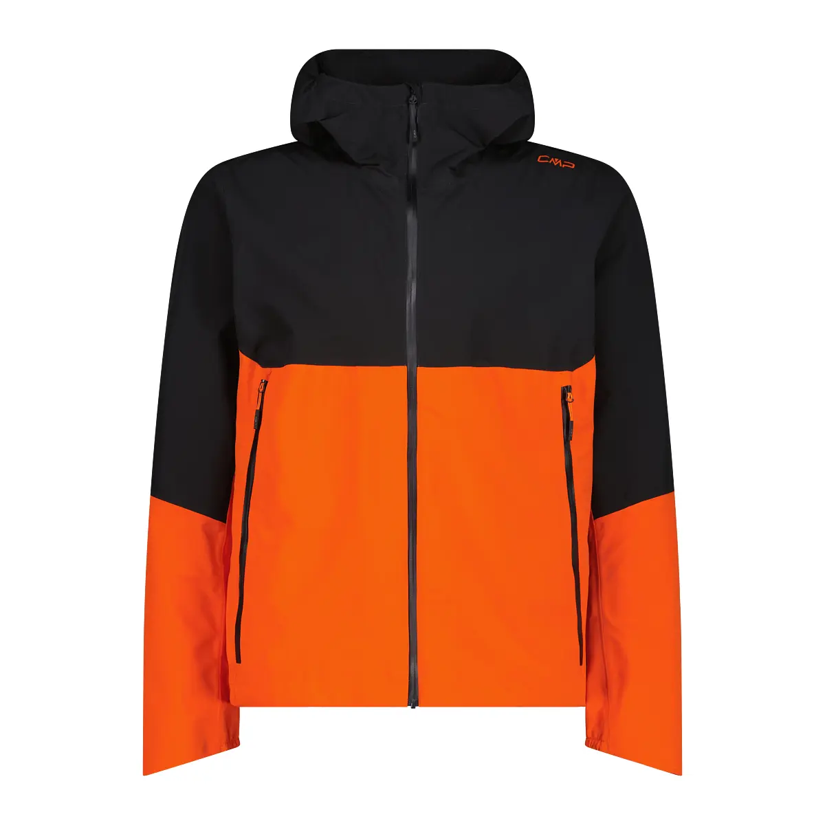 Kapuzenshirt CMP Unlimitech