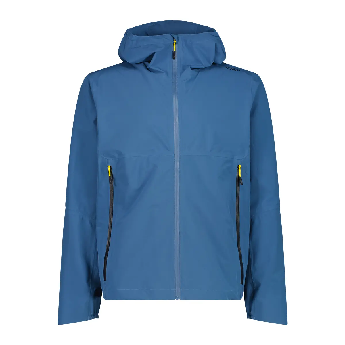 Kapuzenjacke CMP