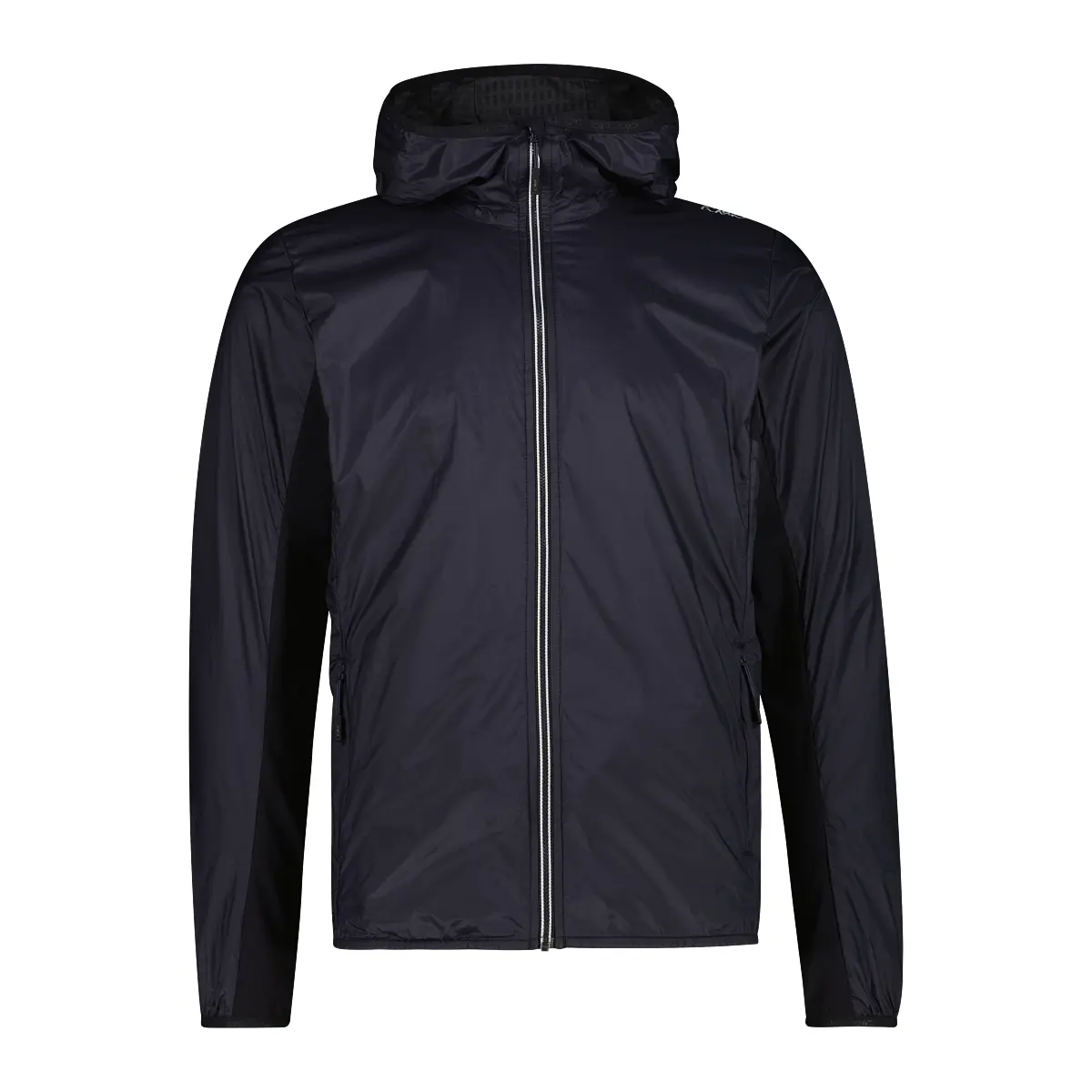 Regenjacke CMP Unlimitech