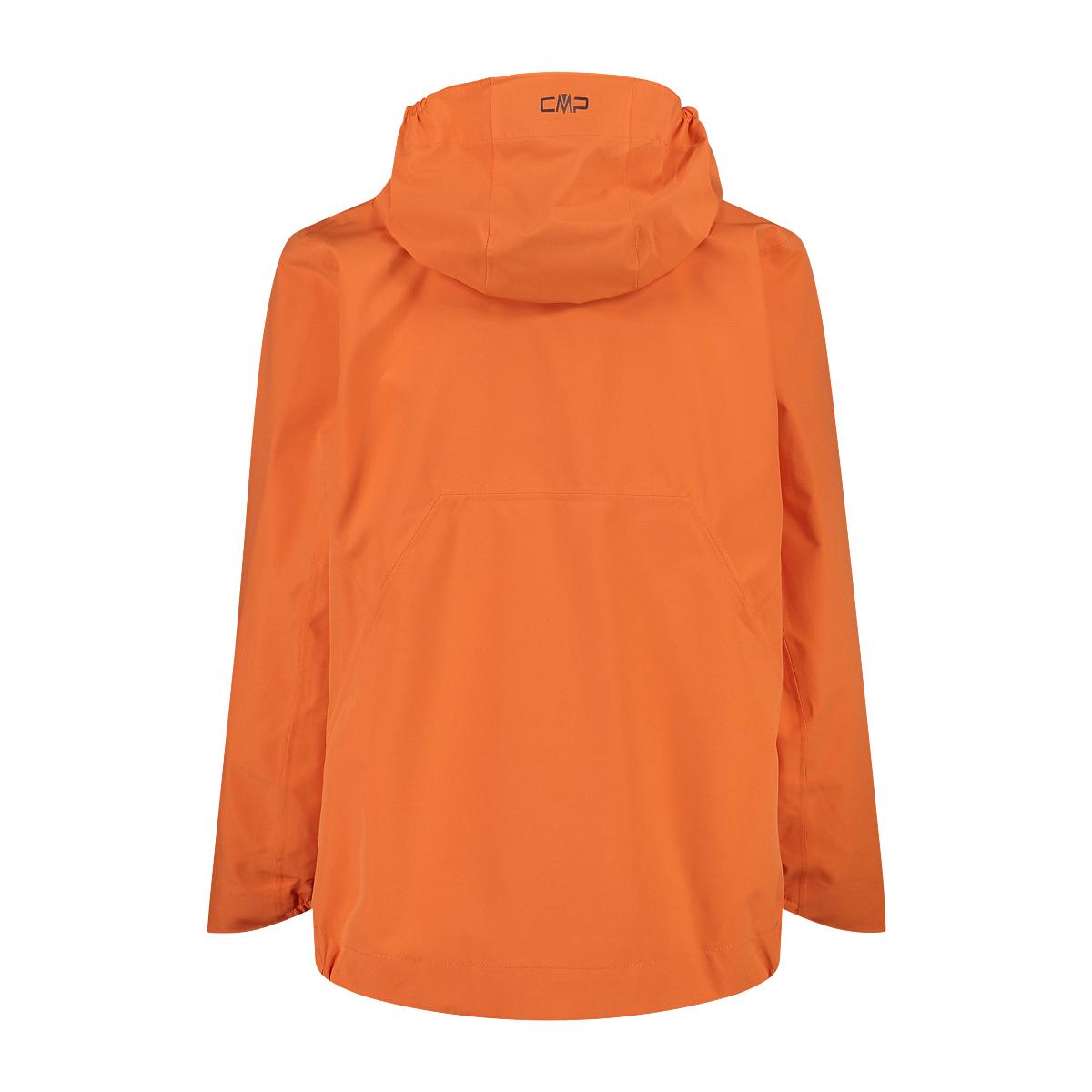 product/c/m/cmp-35z6445-c655-tangeri-3.jpg