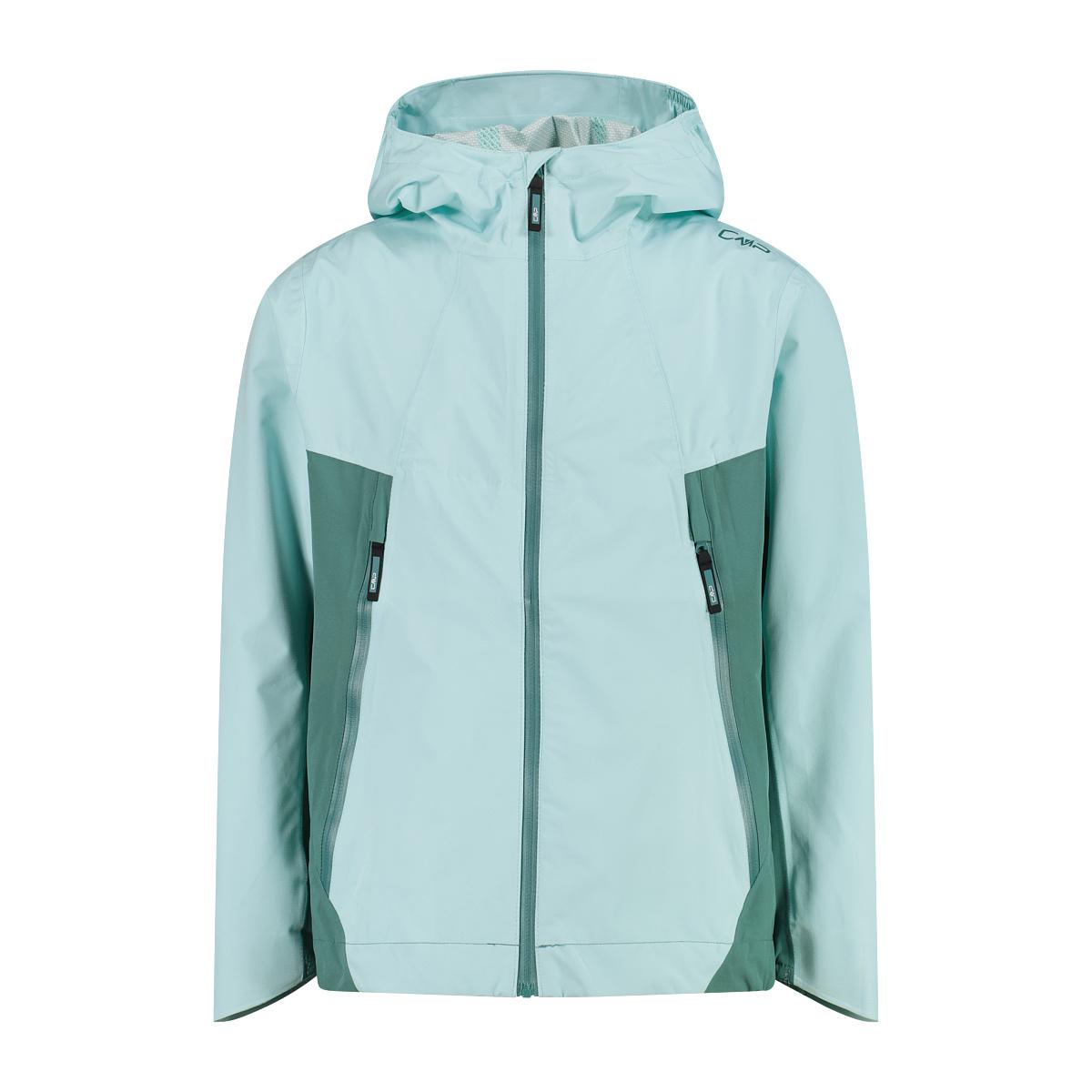 Impermeabile da bambina CMP Fix