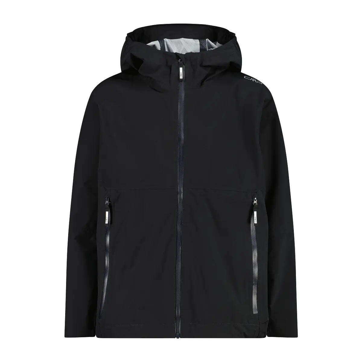 Waterproof jacket for children CMP Unlimitech