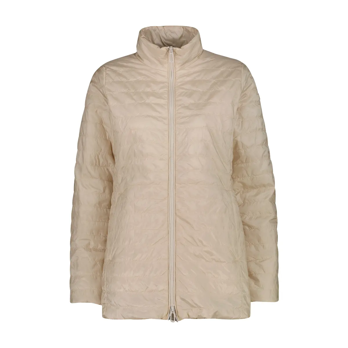 Women's jacket CMP