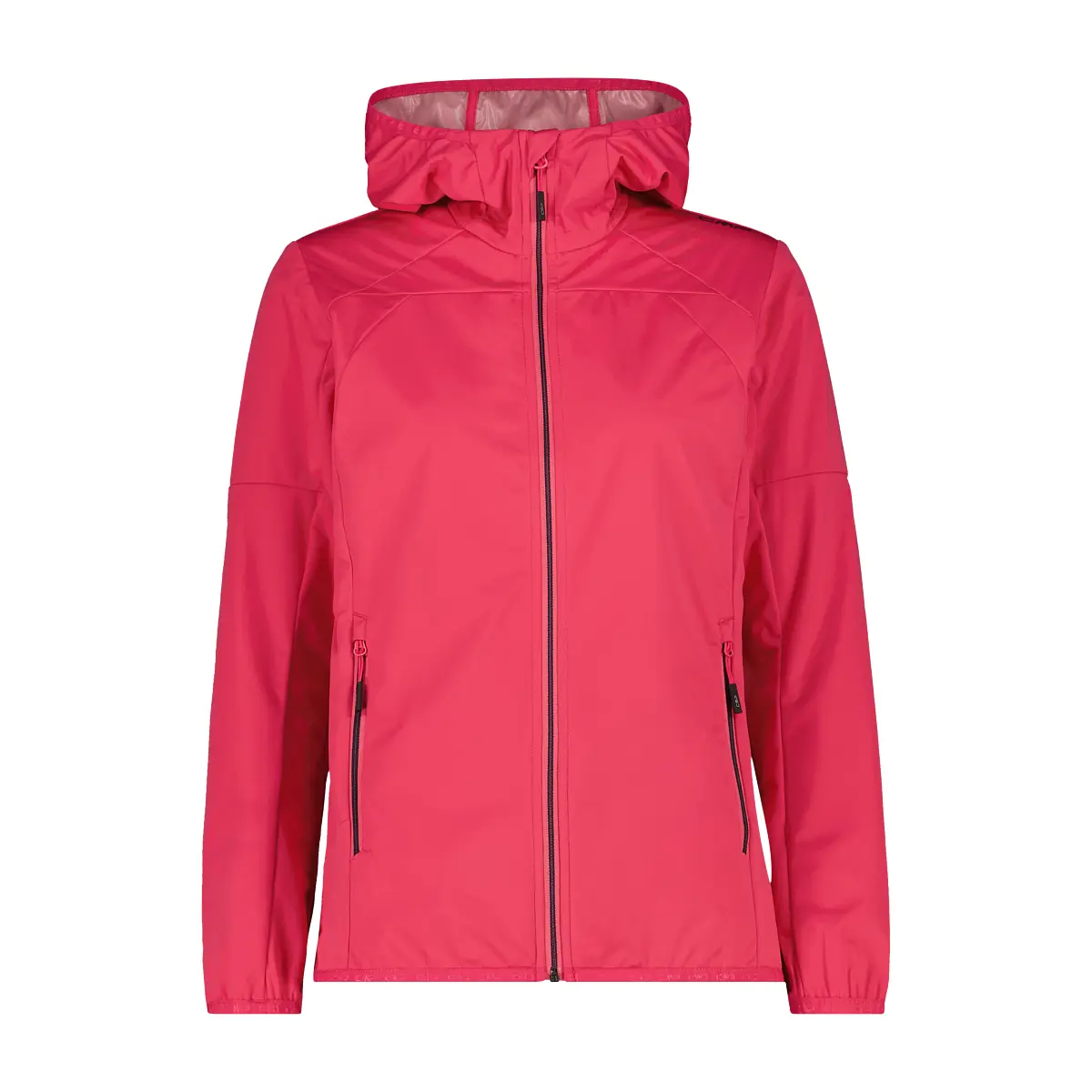 Regenjacke für Damen CMP