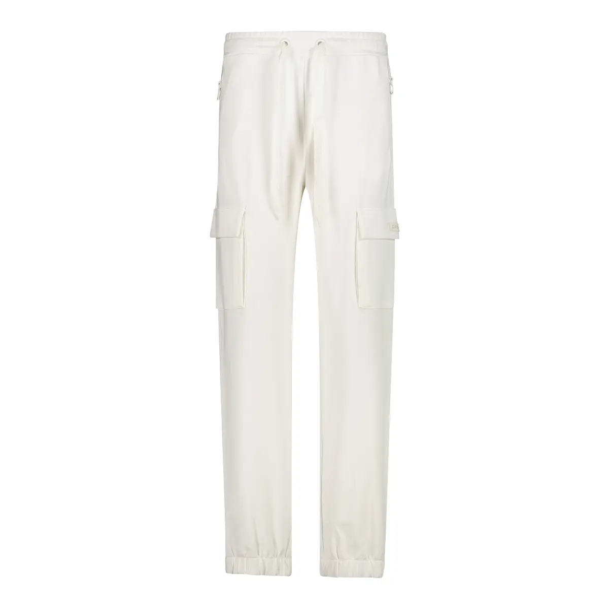 Pantaloni cargo da donna