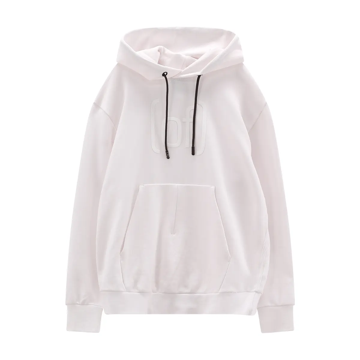 Kapuzensweatshirt CMP
