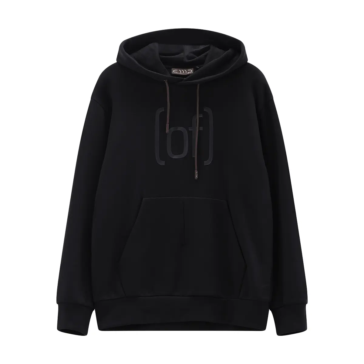 Kapuzensweatshirt CMP