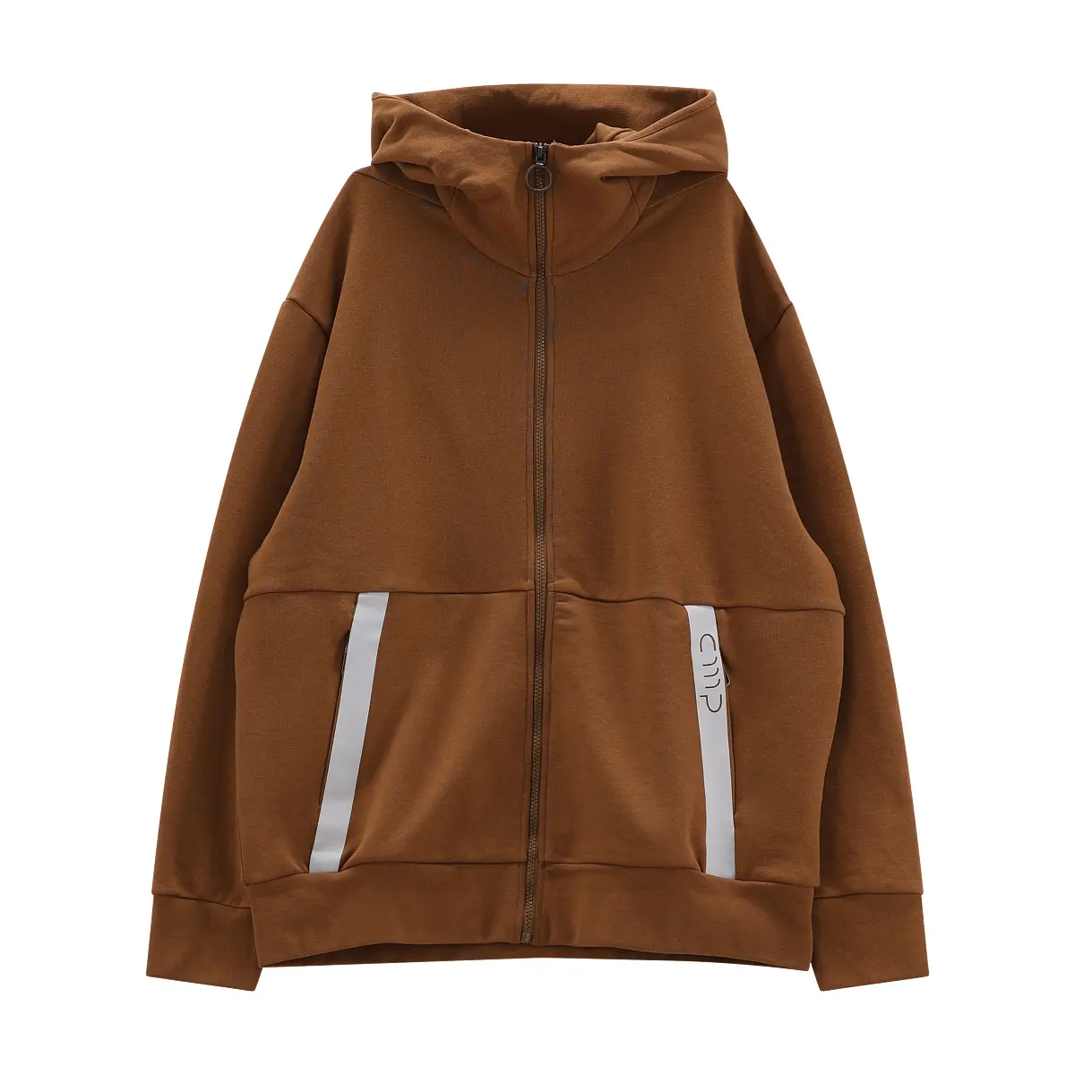 Kapuzensweatshirt CMP
