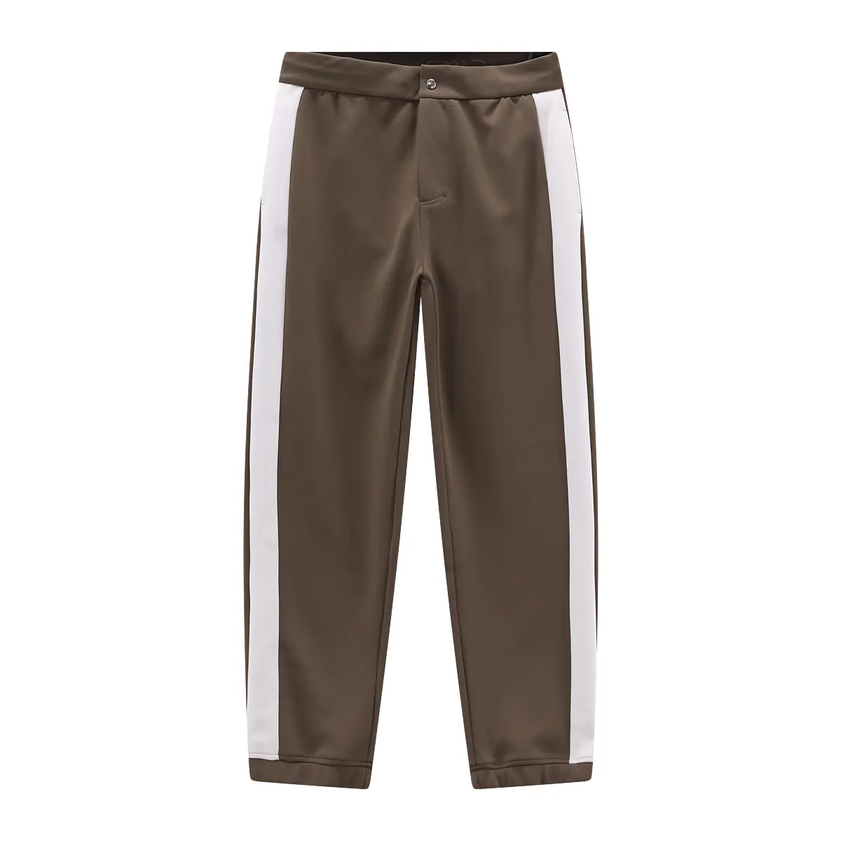 Pantaloni da jogging in cotone