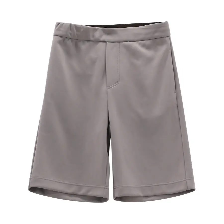 Cmp Gris Bermuda