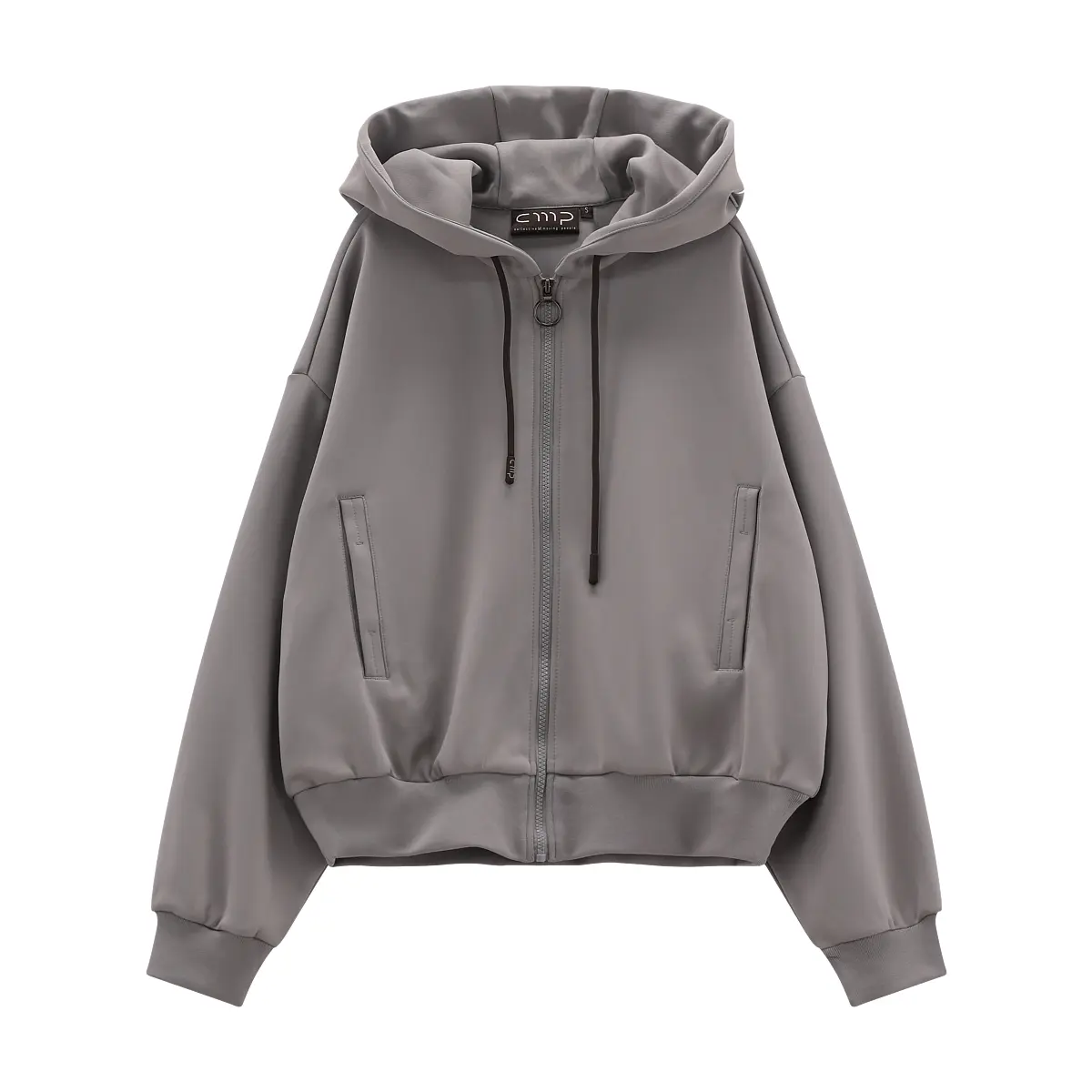Hoodie Damen CMP