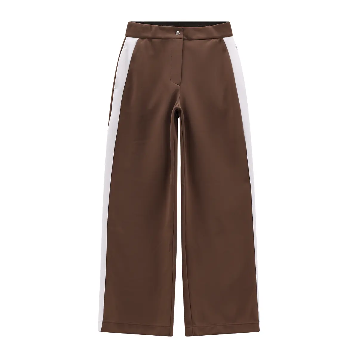 Pantaloni da donna