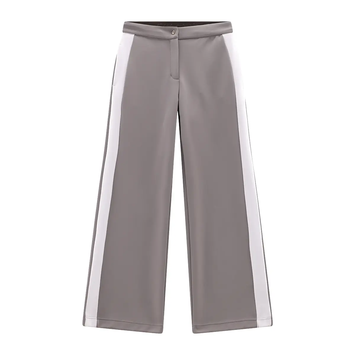 Pantaloni da donna