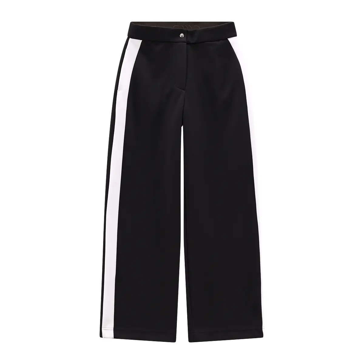 Pantaloni da donna