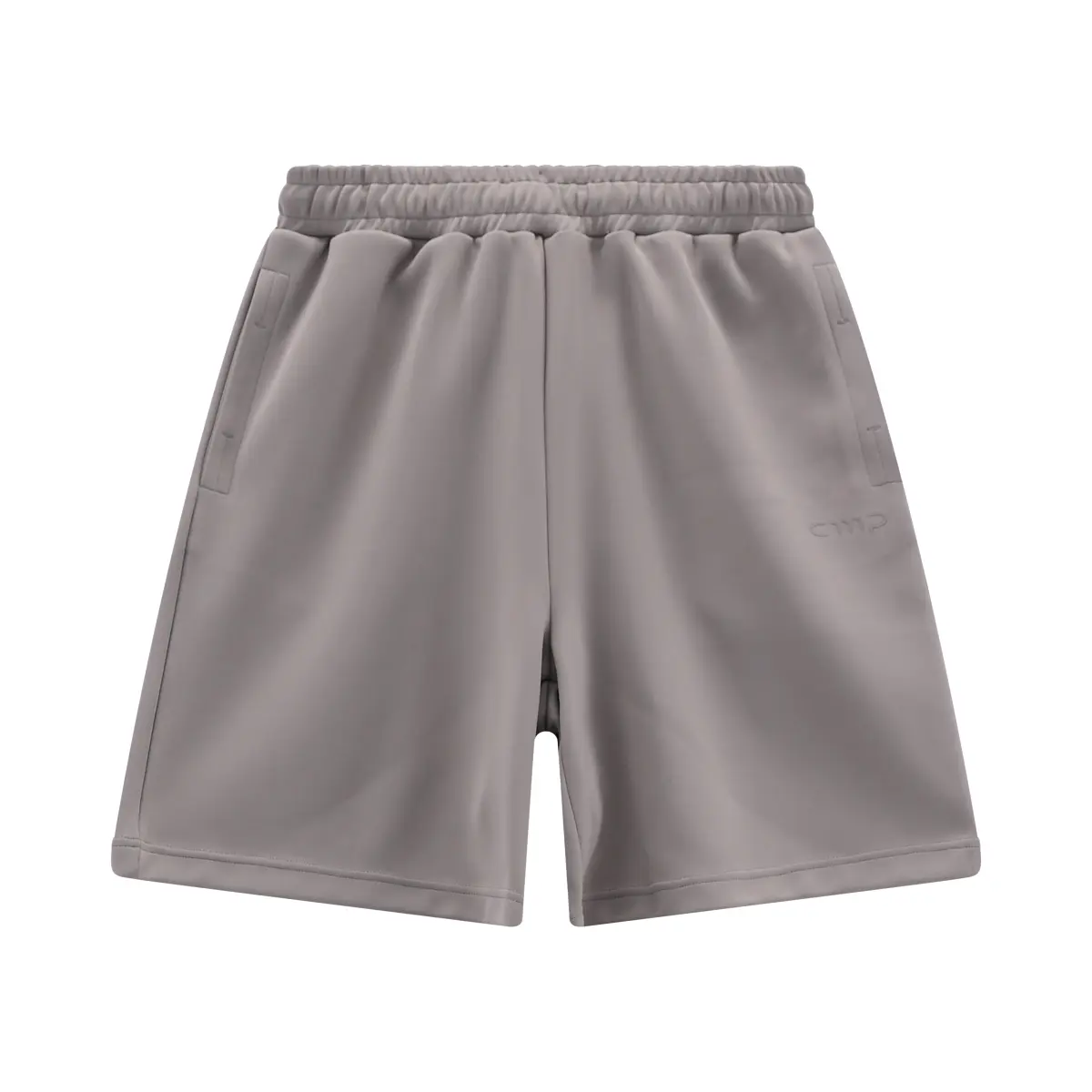 Short Donna