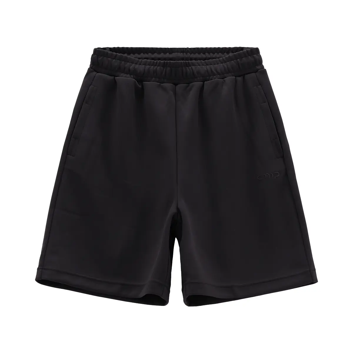 Shorts für Damen CMP