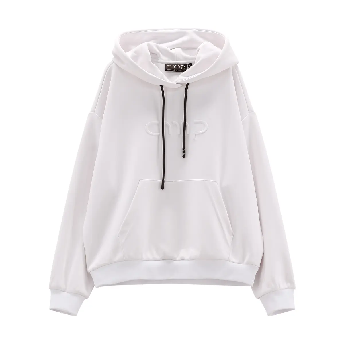 Hoodie Damen CMP