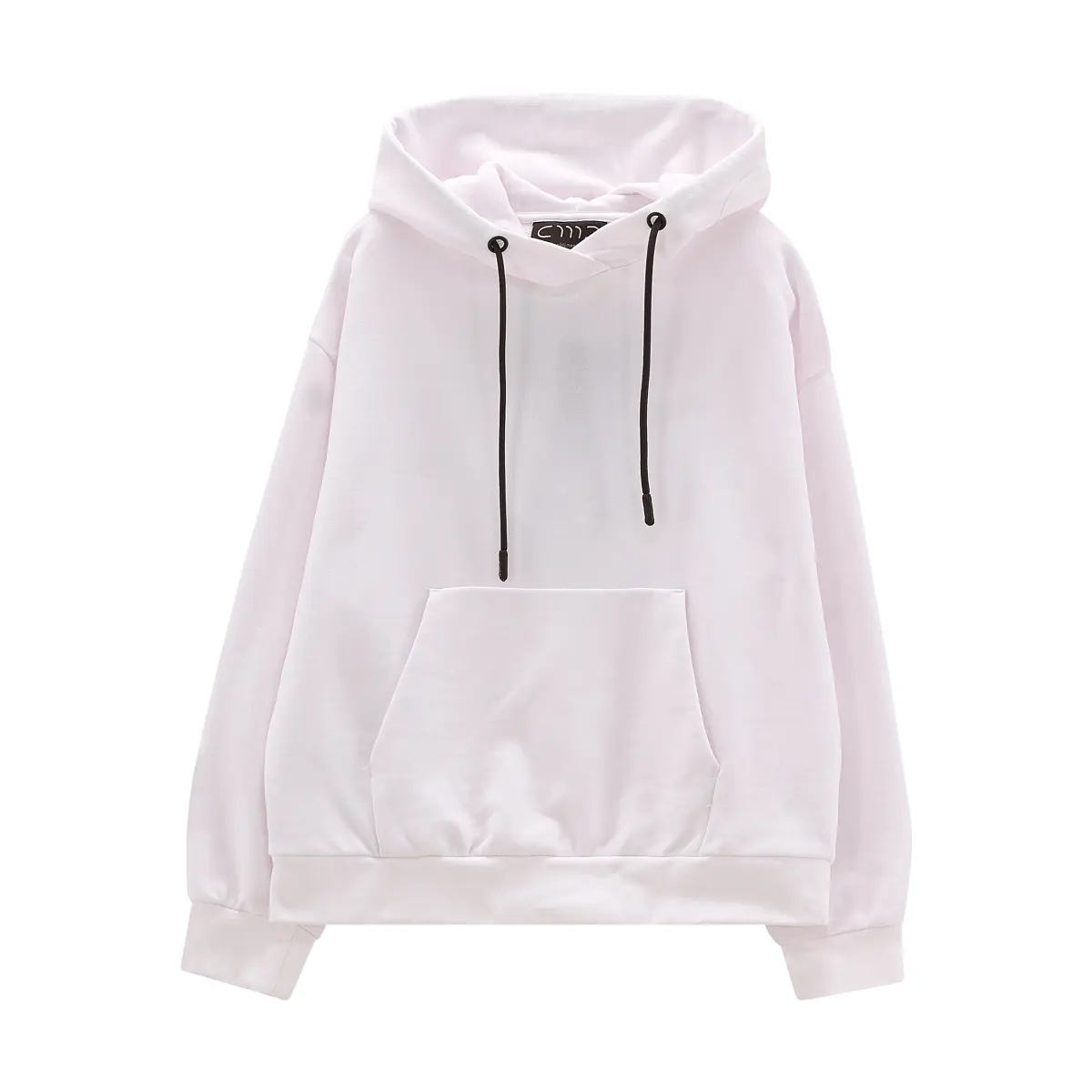 Hoodie Damen CMP