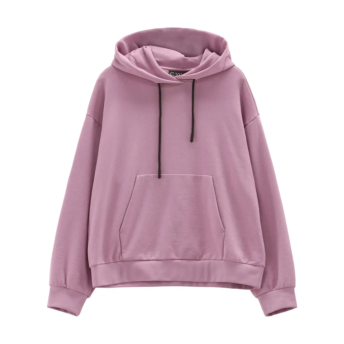 Hoodie Damen CMP