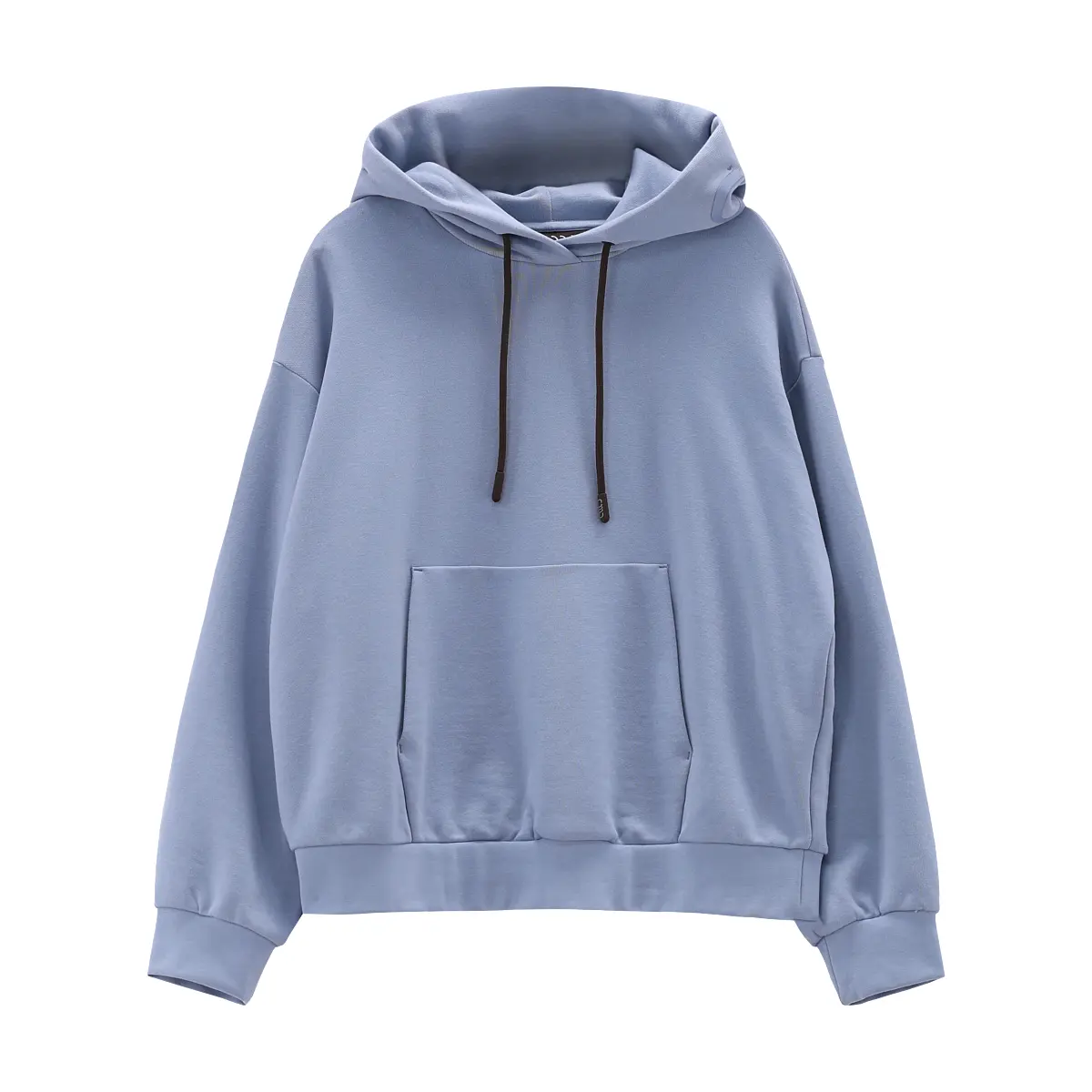 Hoodie Damen CMP
