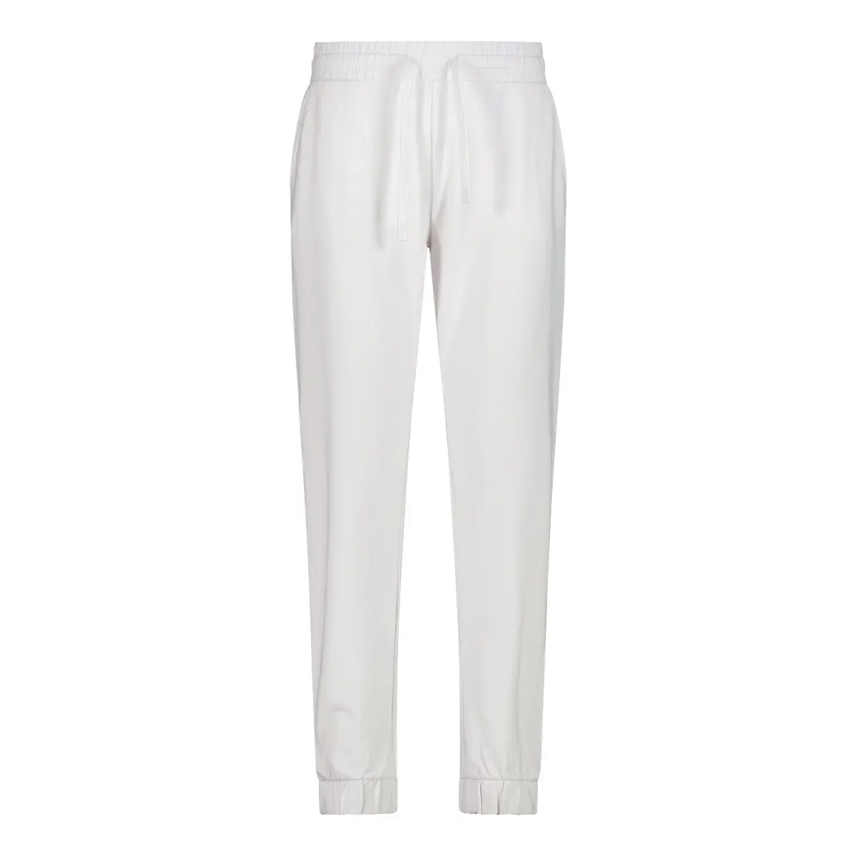Women's joggers CMP
